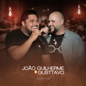 Aceito Sua Decisão / Pois É / Essa Noite Eu Queria Que o Mundo Acabasse (Ao Vivo)