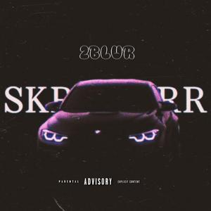 Skkr Skrr 3style