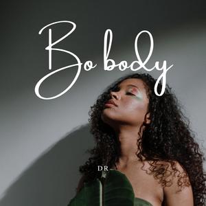 Bo Body