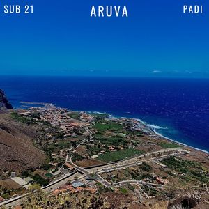 Aruva