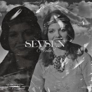 Sevsen Ne Olur? (feat. Gülden Karaböcek)