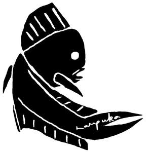 Silent Feel (Original)