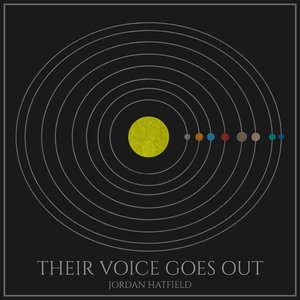 His Invisible Attributes