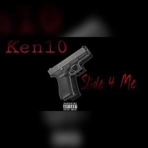 Slide 4 Me