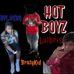 HotBoyz
