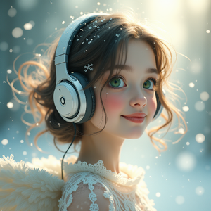 Rollin' River回望大河