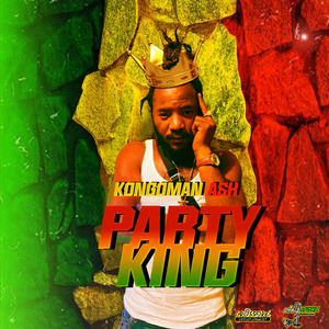 Party King