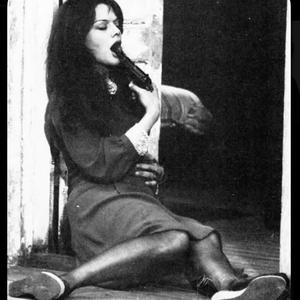 Like jagger (feat. Jewbabiii & Dadaa)