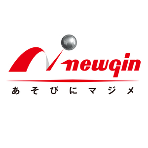 TSUJO MODE HAGINOYA KUSAMAKURA HEN