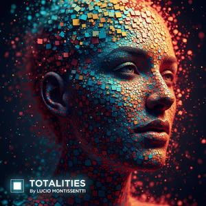 Totalities