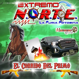 El Corrido del Primo