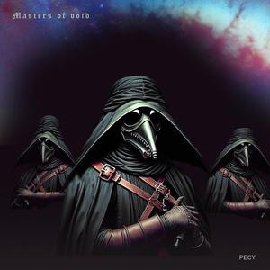 Are you talking to me