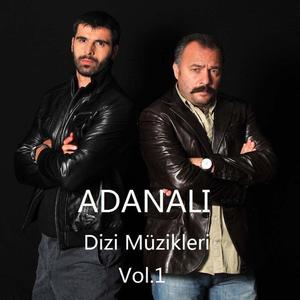Adanalik(吉他版）