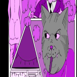 Southside (ChopNotSlop Remix)