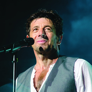 J'te l'Dis Quand Même