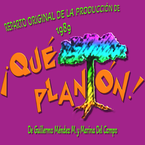 Vida Es Vida (feat. Enrique del Olmo, Manuel Landeta, Diana Avellaneda, Eugenio Montessoro, Hector Mújica & Emilio Rene Vega)