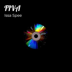 Fiva