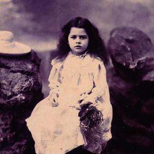 Mano Ligos-Tavo Ligos