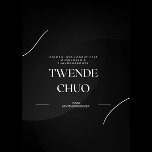 Twende Chuo
