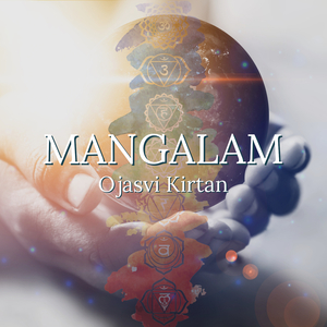 Mangalam