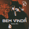 Juliana Arv - Bem Vinda