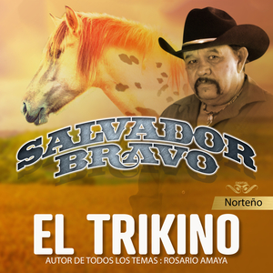 El Trikino