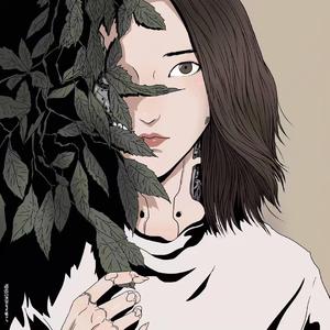 不思议之夜 王金涵