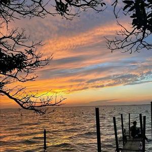 你以为你手段高明 其实他是真的爱你