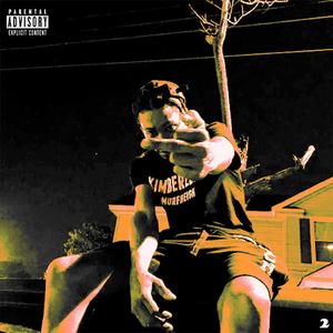 Dirty Burners In The Plaza Meeting (feat. K. Burns)