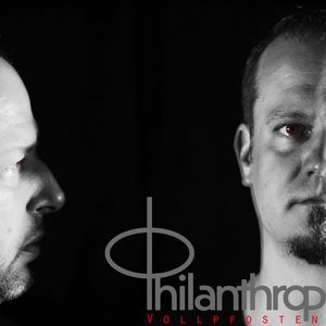 Vollpfosten (Remastered)