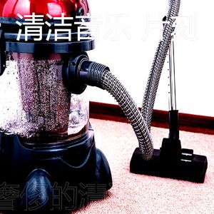 有趣待在家里情怀