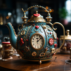 Легкий Засыпающий Ветер