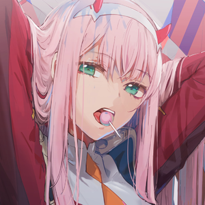 Darling（Prod.NEONMUSIC）