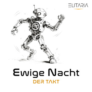 Erwachen (Original Mix)
