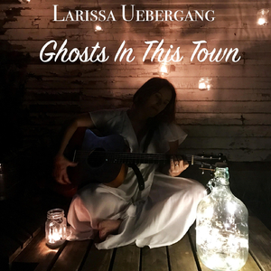 Ghosts in This Town