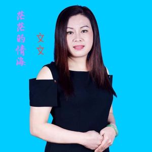 茫茫的情海 (伴奏)