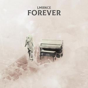 Forever (feat. Mr. V-Fresh & Aundre Myles) [Mixtape Version]