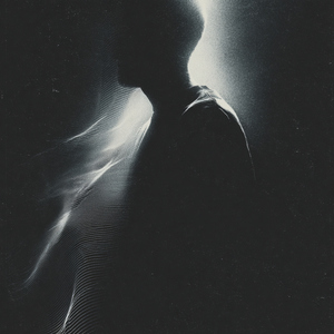 When The Rhythm Calls