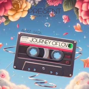Journey Of Love