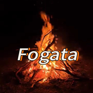 Fogata