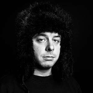 panique electronique