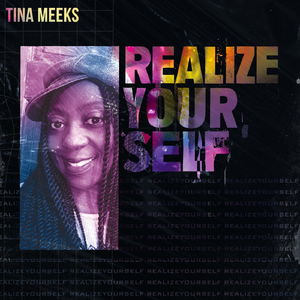Realize Yourself