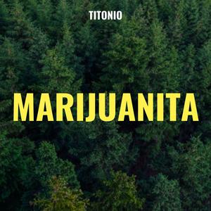 Marijuanita