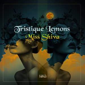 Tristique Lemons