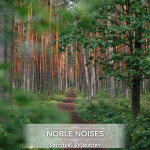 Calmness in the Valley