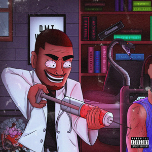 A Friend Indeed - Skit