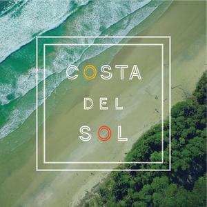 Costa Del Sol