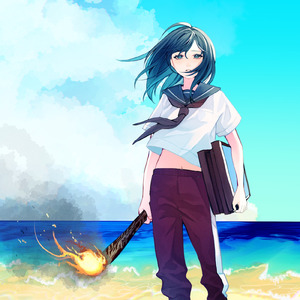 クイックサンド