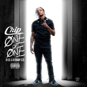 Bottom [Prod. By K Rich]