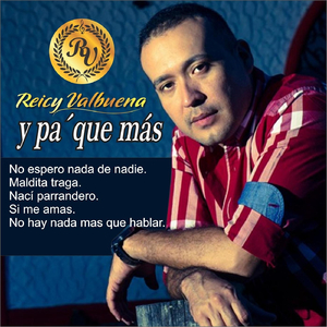 Si Me Amas